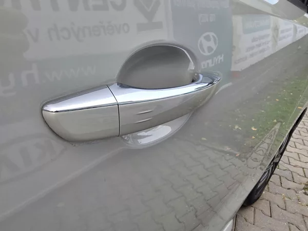 Toyota ProAce Verso 2.0-1.MAJ-DPH-AUT-BUSINESS