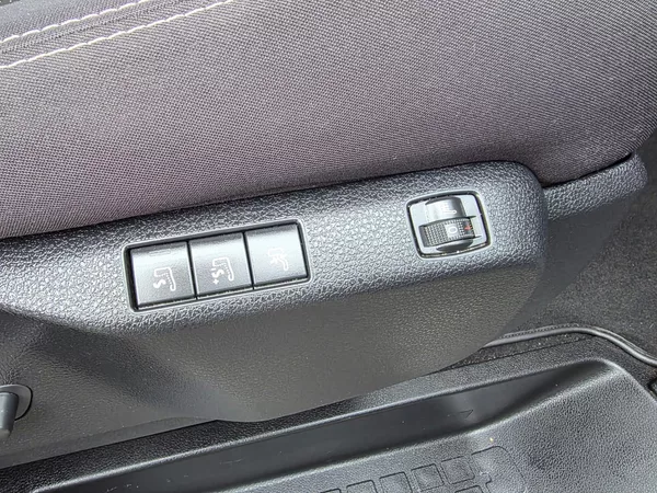 Toyota ProAce Verso 2.0-1.MAJ-DPH-AUT-BUSINESS - foto 11