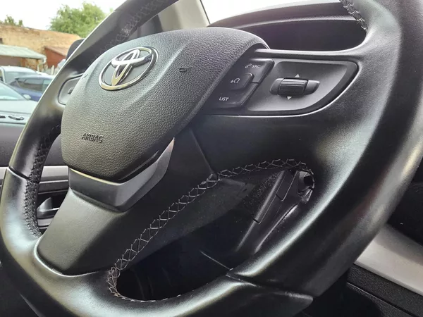 Toyota ProAce Verso 2.0-1.MAJ-DPH-AUT-BUSINESS - foto 12