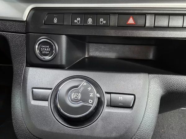 Toyota ProAce Verso 2.0-1.MAJ-DPH-AUT-BUSINESS - foto 13