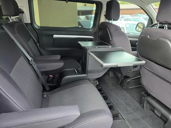 Toyota ProAce Verso 2.0-1.MAJ-DPH-AUT-BUSINESS - foto 19