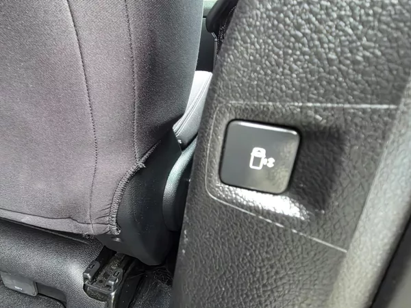 Toyota ProAce Verso 2.0-1.MAJ-DPH-AUT-BUSINESS - foto 20