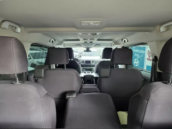 Toyota ProAce Verso 2.0-1.MAJ-DPH-AUT-BUSINESS - foto 24