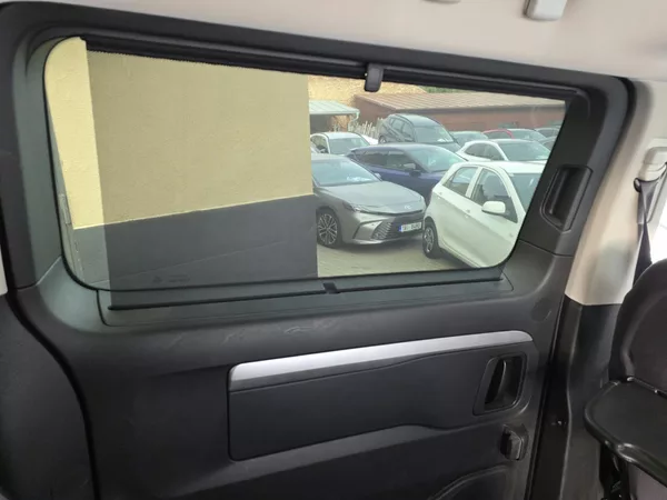 Toyota ProAce Verso 2.0-1.MAJ-DPH-AUT-BUSINESS - foto 4