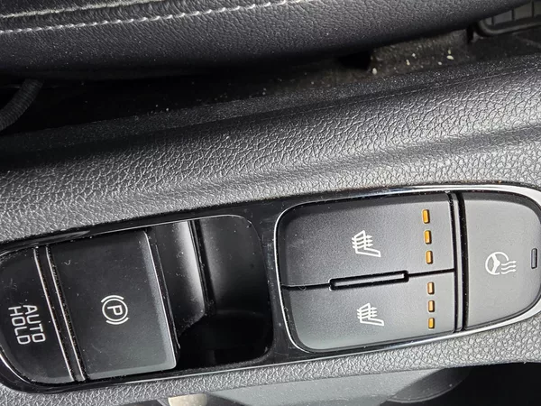 Kia Niro 1.6-HEV-AUTOMAT-NAVI-KAMERA - foto 16