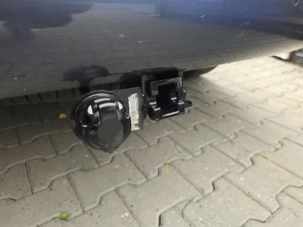Hyundai Staria 2.2-AUTOMAT-KŮŽE-9MÍST - foto 35
