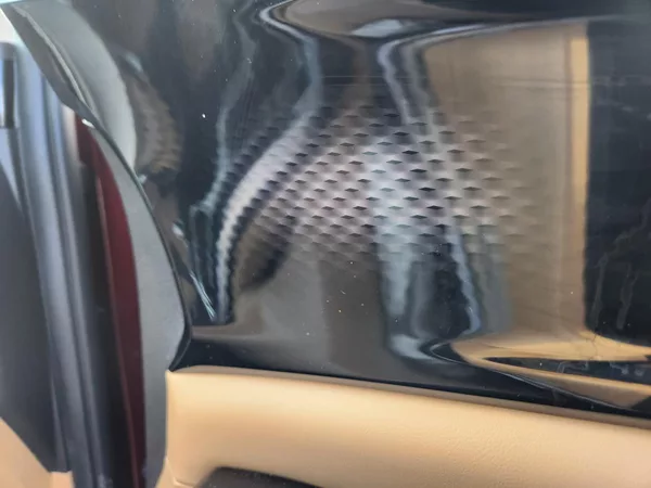 Kia Carnival 9 míst-REZERVACE - foto 11