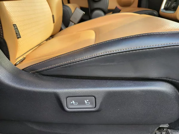 Kia Carnival 9 míst-REZERVACE - foto 14