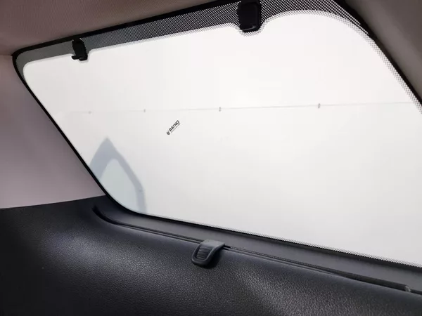 Kia Carnival 9 míst-REZERVACE - foto 18