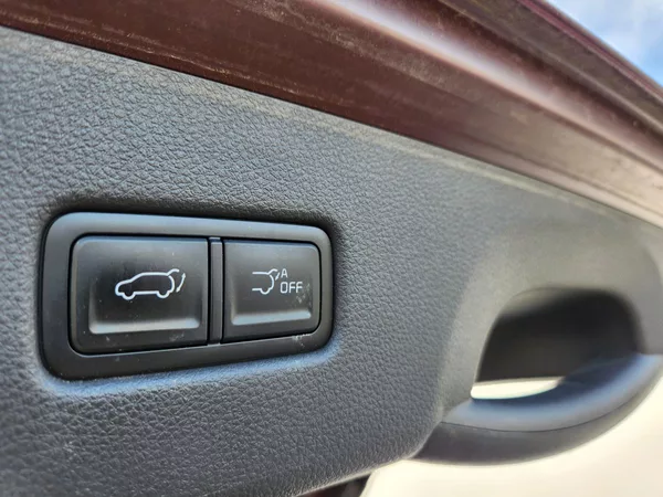 Kia Carnival 9 míst-REZERVACE - foto 19