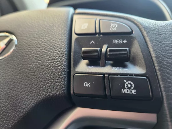 Hyundai Tucson 1.6-1.MAJITEL-TOP STAV-4x4 - foto 15