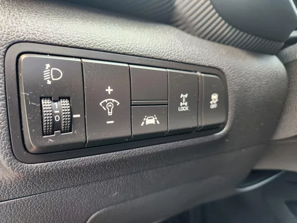 Hyundai Tucson 1.6-1.MAJITEL-TOP STAV-4x4 - foto 24