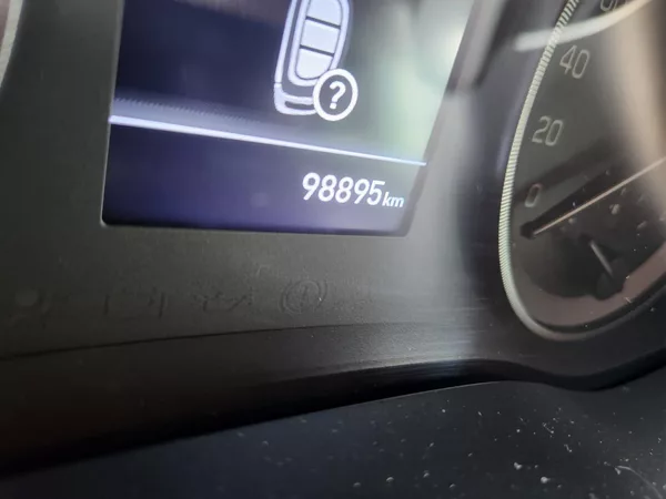 Hyundai Tucson 1.6-1.MAJITEL-TOP STAV-4x4 - foto 25