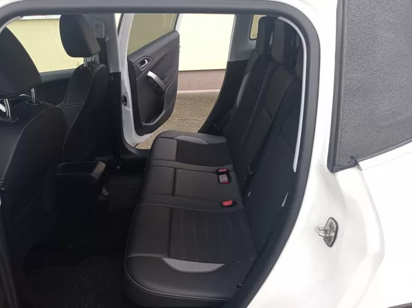Peugeot 2008 1.5 75kW/Navi/1Maj/TOP - foto 14