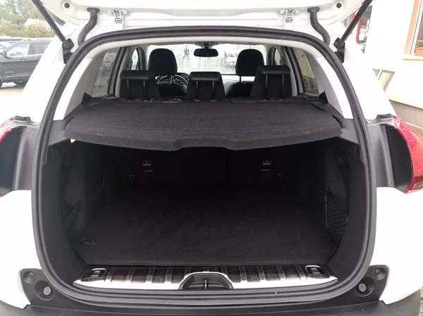 Peugeot 2008 1.5 75kW/Navi/1Maj/TOP - foto 15