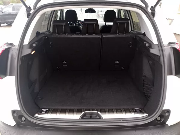 Peugeot 2008 1.5 75kW/Navi/1Maj/TOP - foto 16