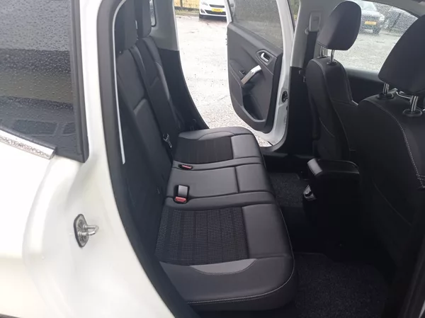Peugeot 2008 1.5 75kW/Navi/1Maj/TOP - foto 18