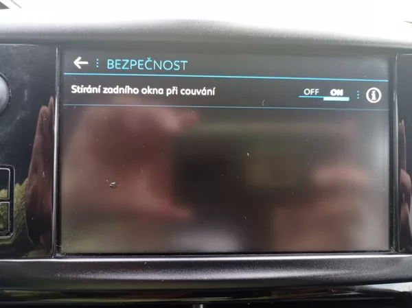 Peugeot 2008 1.5 75kW/Navi/1Maj/TOP - foto 33