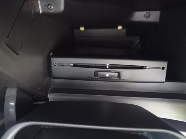 Peugeot 2008 1.5 75kW/Navi/1Maj/TOP - foto 38