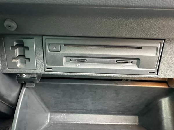 Volkswagen Tiguan 2.0 TDI 110kW/4x4/DSG/Navi - foto 46
