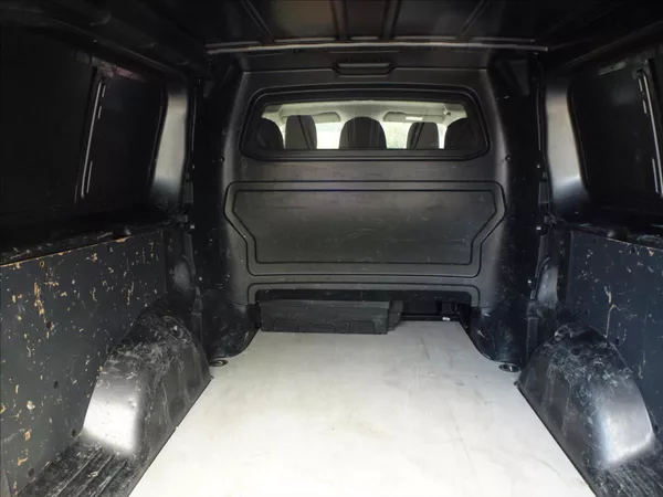 Citroën Jumpy 2,0 BHDI Long 5míst,Webasto,ka - foto 20