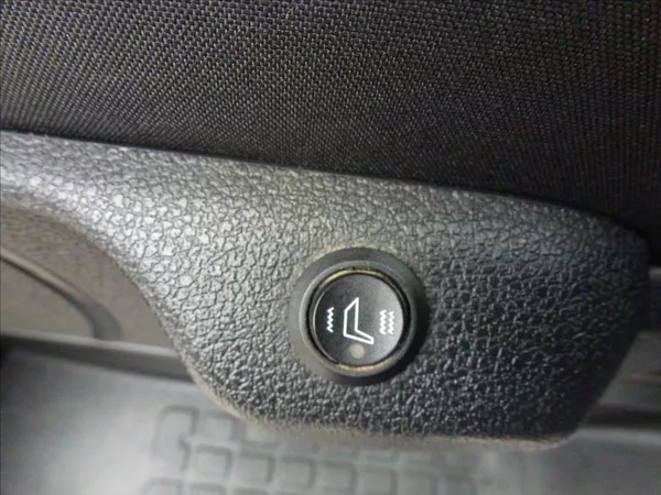 Citroën Jumpy 2,0 BHDI Long 5míst,Webasto,ka - foto 30