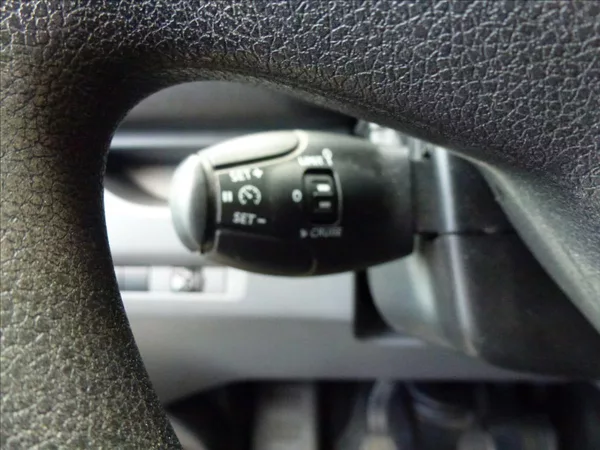 Citroën Jumpy 2,0 BHDI Long 5míst,Webasto,ka - foto 34