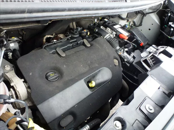 Citroën Jumpy 2,0 BHDI Long 5míst,Webasto,ka - foto 42