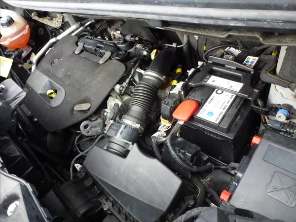 Citroën Jumpy 2,0 BHDI Long 5míst,Webasto,ka - foto 43