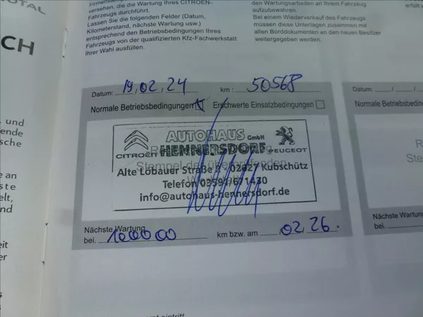 Citroën Jumpy 2,0 BHDI Long 5míst,Webasto,ka - foto 46