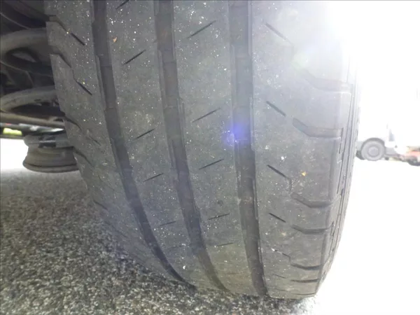 Citroën Jumpy 2,0 BHDI Long 5míst,Webasto,ka - foto 53
