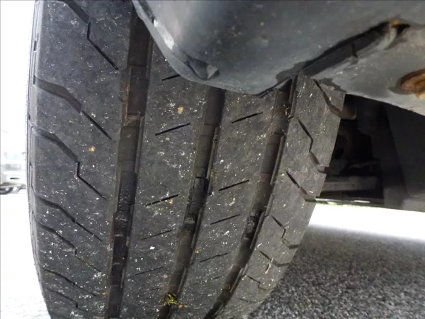 Citroën Jumpy 2,0 BHDI Long 5míst,Webasto,ka - foto 55