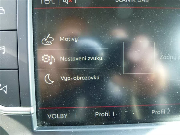 Citroën Jumpy 2,0 BHDI Long 5míst,Webasto,ka - foto 58