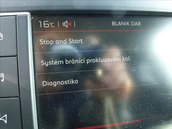 Citroën Jumpy 2,0 BHDI Long 5míst,Webasto,ka - foto 59