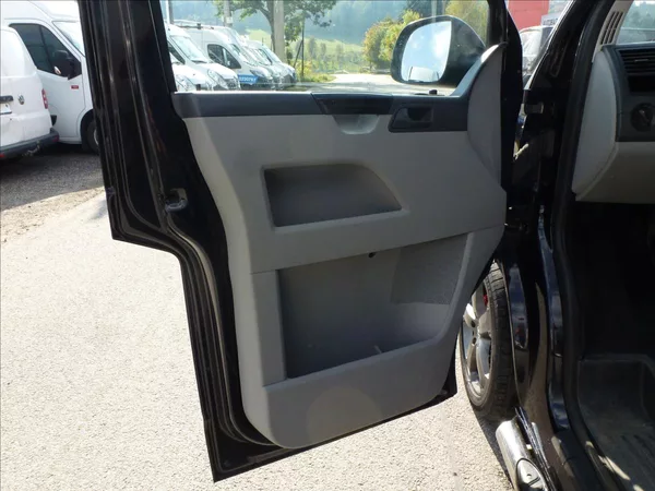 Volkswagen Transporter 2,0 TDI Long - foto 17