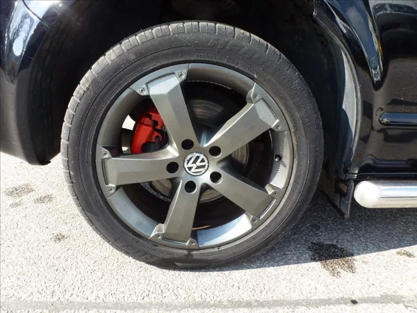 Volkswagen Transporter 2,0 TDI Long - foto 40