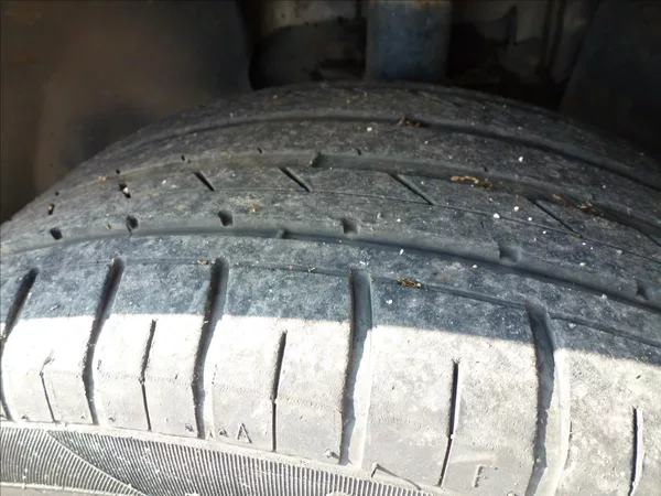 Volkswagen Transporter 2,0 TDI Long - foto 41