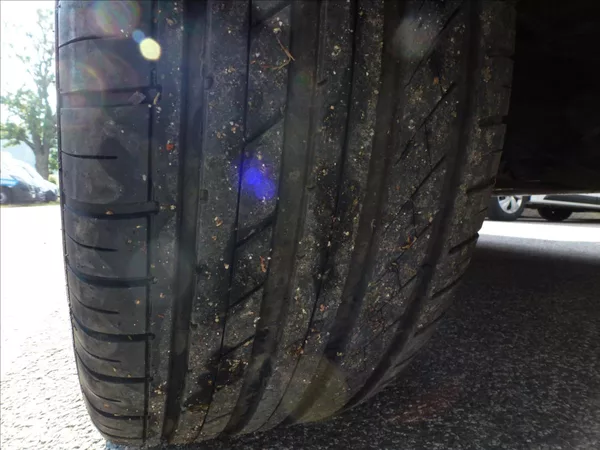 Volkswagen Transporter 2,0 TDI Long - foto 43