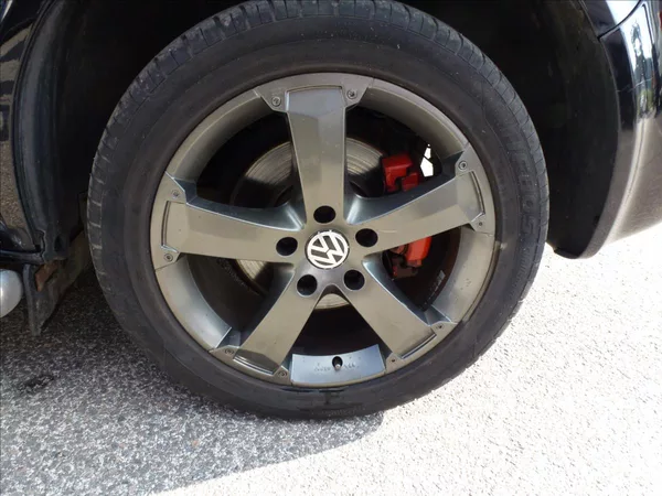 Volkswagen Transporter 2,0 TDI Long - foto 47