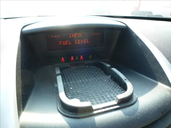 Peugeot 207 1,4 - foto 31