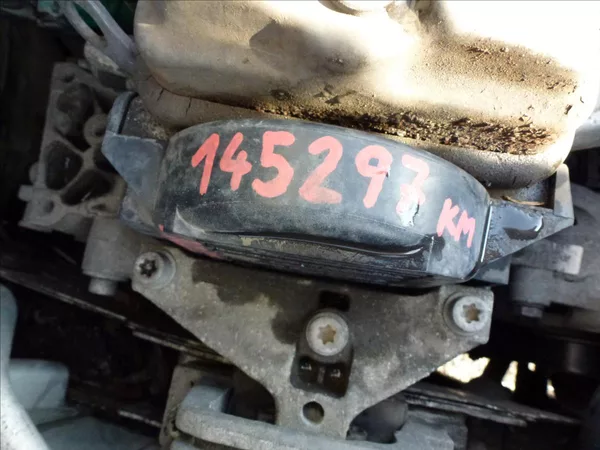 Peugeot 207 1,4 - foto 35