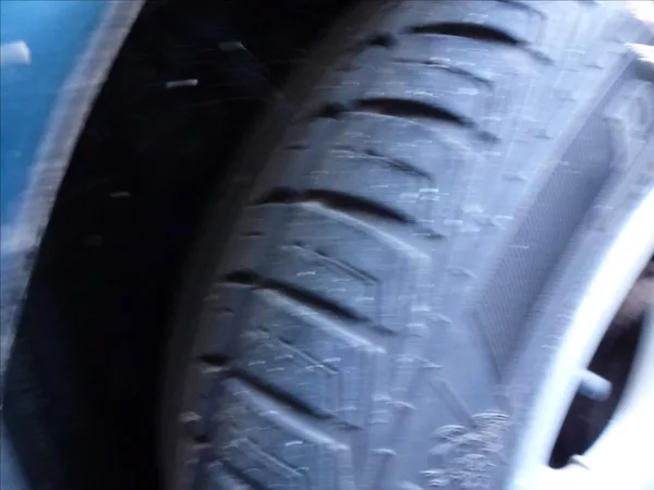 Peugeot 306 1,8 El.střecha, Klimatizace C - foto 11