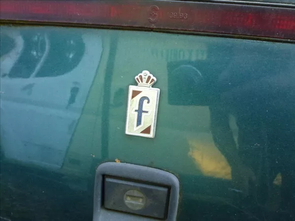 Peugeot 306 1,8 El.střecha, Klimatizace C - foto 8