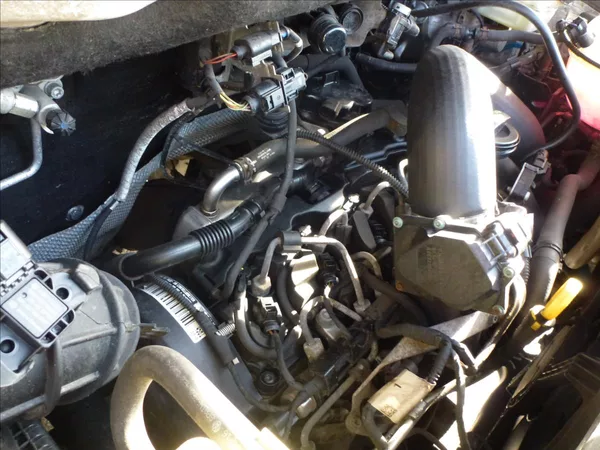 Volkswagen Transporter 2,0 TDI T6 6míst Klima,TZ - foto 33