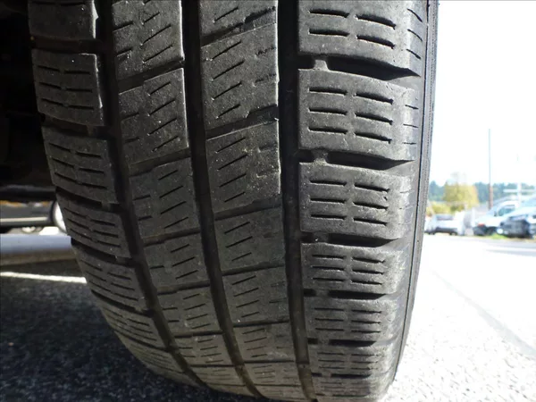 Volkswagen Transporter 2,0 TDI T6 6míst Klima,TZ - foto 36