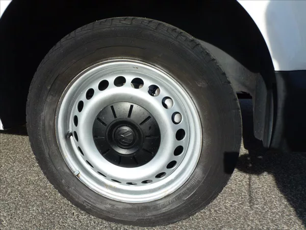 Volkswagen Transporter 2,0 TDI T6 6míst Klima,TZ - foto 37