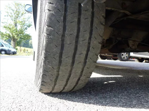 Volkswagen Transporter 2,0 TDI T6 6míst Klima,TZ - foto 38