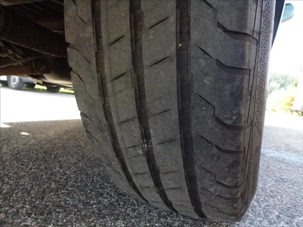 Volkswagen Transporter 2,0 TDI T6 6míst Klima,TZ - foto 41