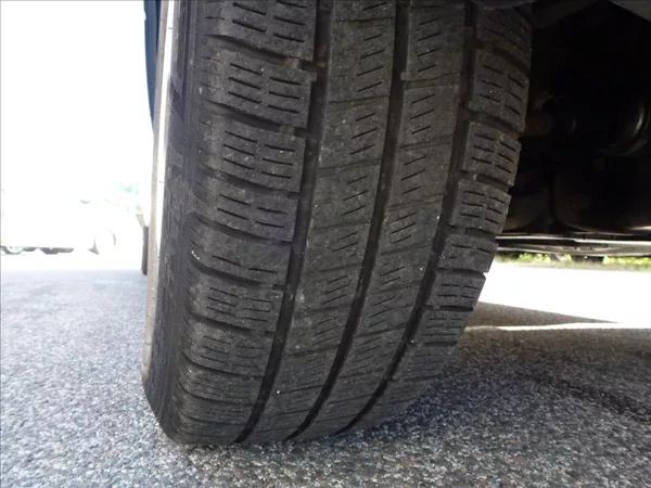 Volkswagen Transporter 2,0 TDI T6 6míst Klima,TZ - foto 43