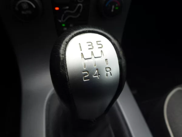 Volvo C30 2,0 i 16V Titanium Grey - foto 43